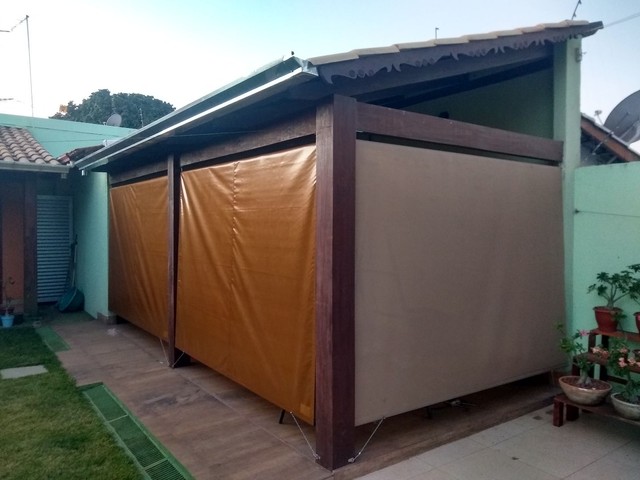 Toldos  - Foto 4