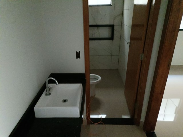 Casas em Anápolis diversas localidades  - Foto 10