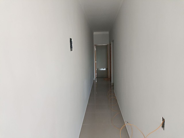 Casas em Anápolis diversas localidades  - Foto 9