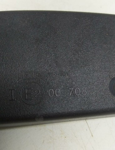 Retrovisor Interno Renault Sandero 2015 2020 ie20205028 - Foto 4