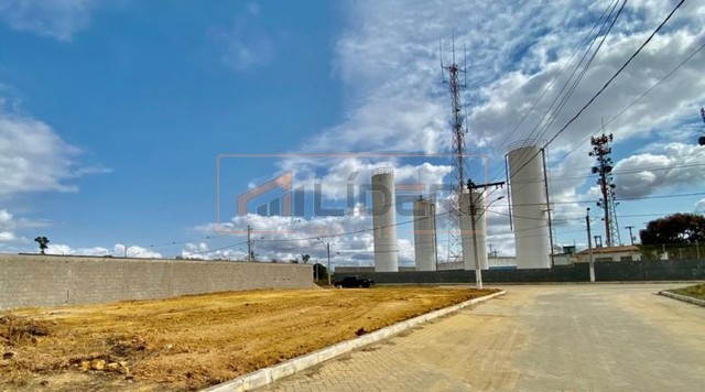 Lote no Alto Marista - Foto 3