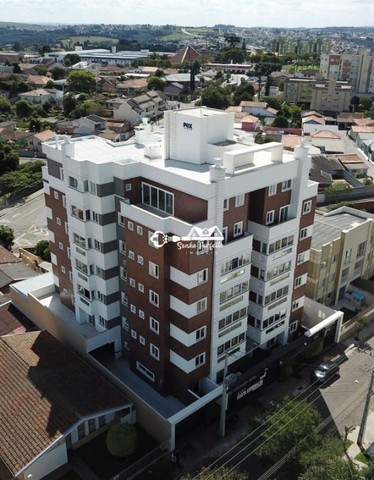 Apartamento - Edifício Costa Esmeralda