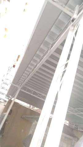 Serralheiro  - Foto 2