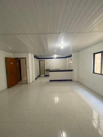 Apto 1 quartos, Cohatrac  - Foto 3