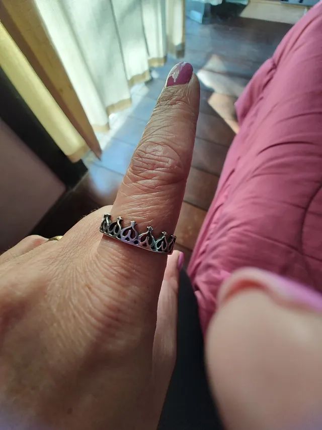 Rings64309893517953124