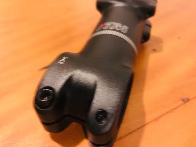 Mesa ITM 90mm 115g - Foto 4