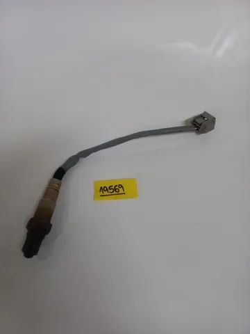 sonda lambda versa #19569 - Foto 2