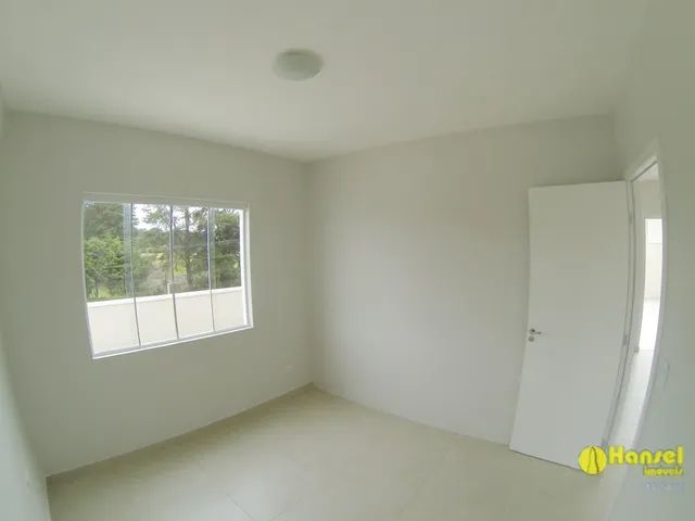 Apartamento com 2 quartos para alugar por R$ 1500.00, 80.00 m2 - XAXIM - CURITIBA/PR - Foto 5