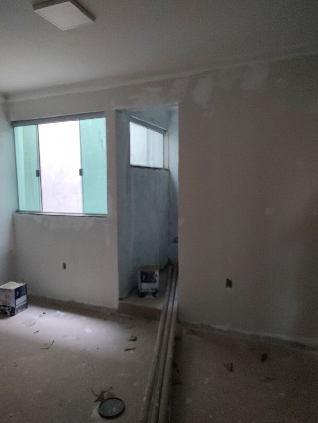 Apartamento Sobradinho 2 quartos  - Foto 4