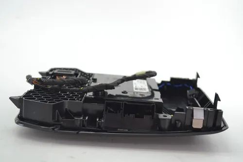 Luz Interna  Teto Bmw 118 2019 Original - Foto 3