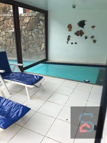 Pousada - em funcionamento - 30 suítes Vila Nova - Cabo Frio - Foto 5