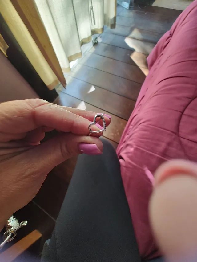 Rings64309893517953122