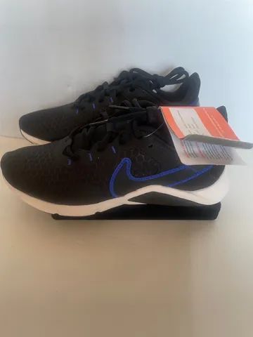 NIKE LEGEND ESSENTIAL 2 N 37