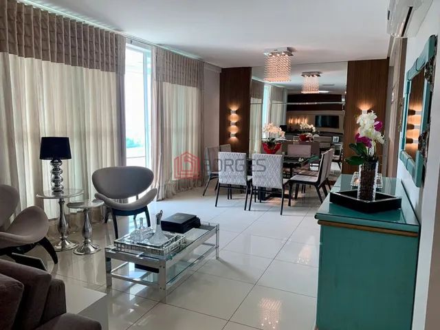Apartamento para alugar no bairro Maranhão Novo - Imperatriz/MA - Foto 2