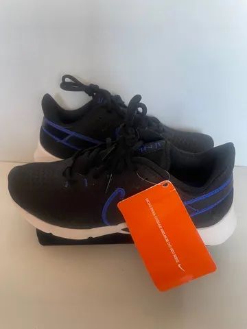 NIKE LEGEND ESSENTIAL 2 N 37 - Foto 5