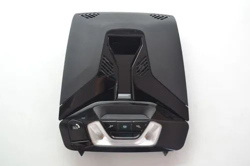 Luz Interna  Teto Bmw 118 2019 Original - Foto 2
