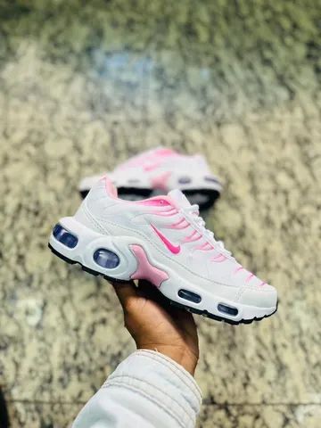 Tênis NOVOS ENTREGAMOS LOJA FÍSICA GARANTIA  - Foto 4