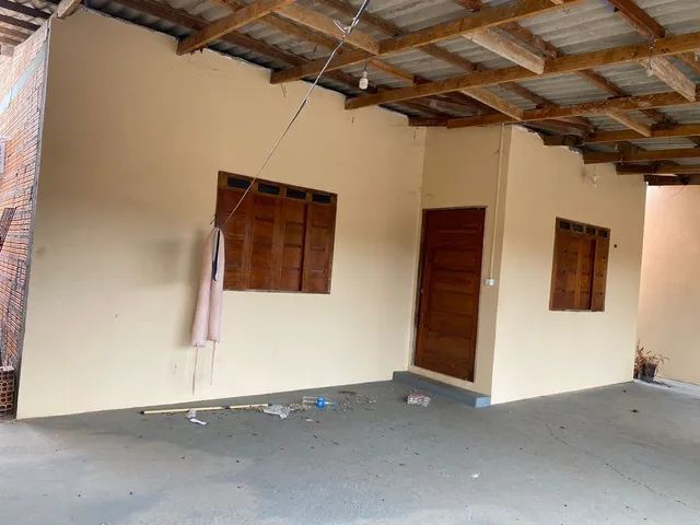 Casa no Acquaville Tununare  - Foto 5