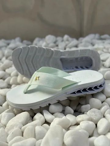 Sandálias kenner  - Foto 2