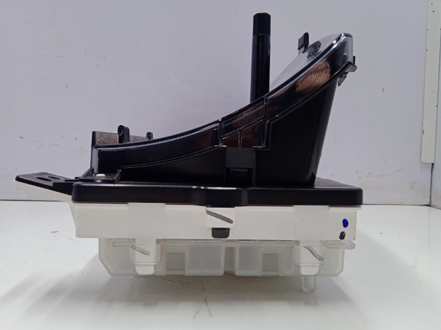16550 Painel Instrumentos Honda Civic Manual 2012 A 2016 Original - Foto 4
