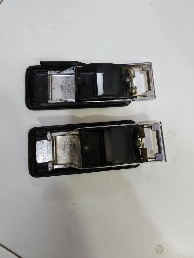 Puma alfa romeo macaneta porta nova original  - Foto 4