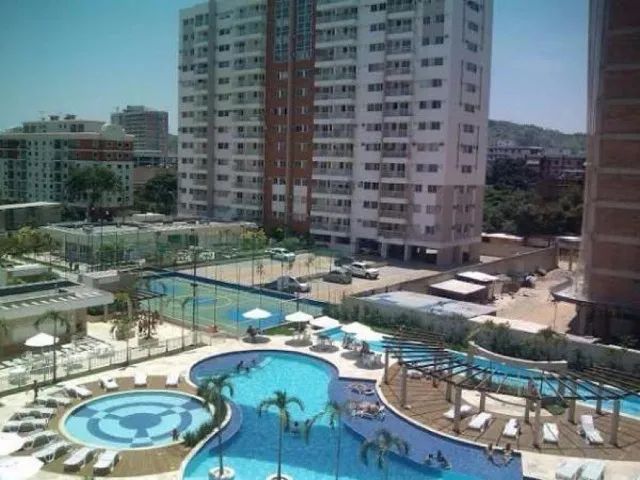 Captação de Apartamento a venda na Avenida Oliveira Belo, Vila da Penha, Rio de Janeiro, RJ