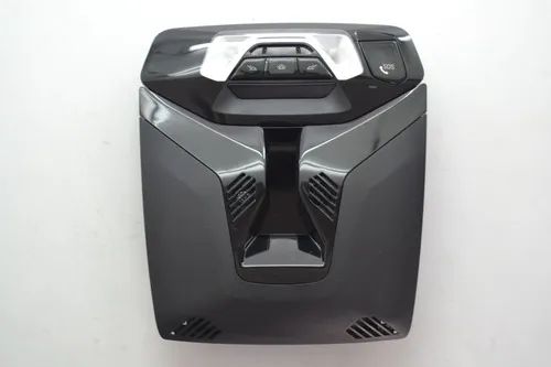Luz Interna  Teto Bmw 118 2019 Original