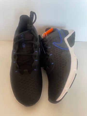 NIKE LEGEND ESSENTIAL 2 N 37 - Foto 3