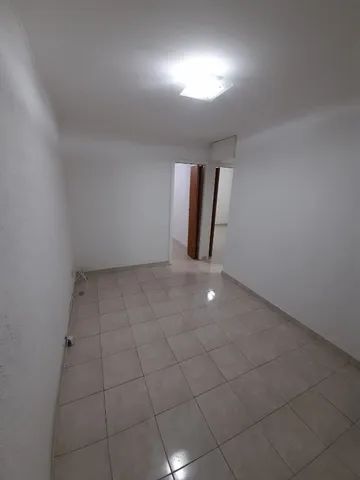 Captação de Apartamento a venda na Avenida Visconde do Rio Branco (Jd Rey), Centro, Diadema, SP