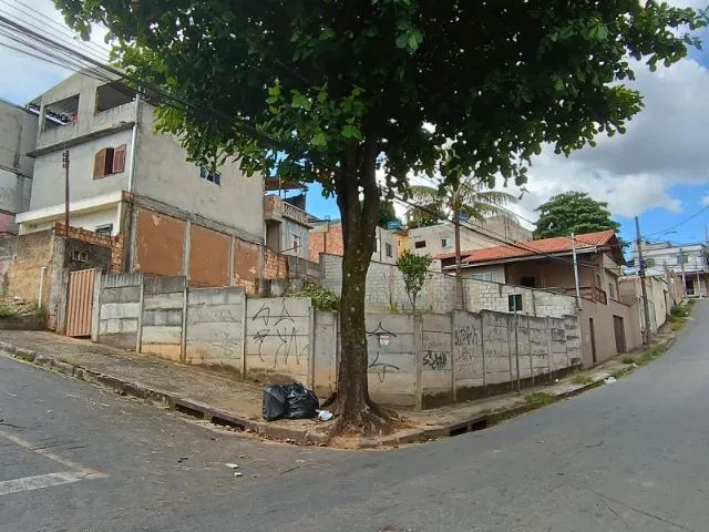 foto - Belo Horizonte - Independência