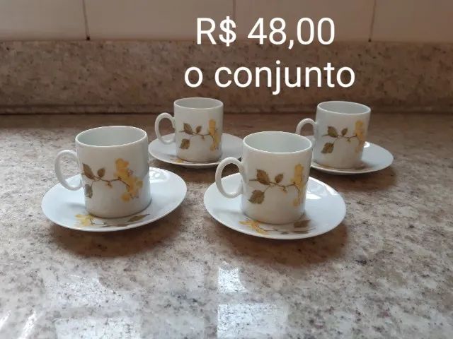 Canecas e copos - Foto 2