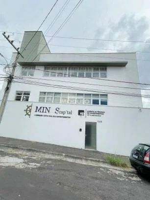 Barracão/Galpão Comercial para locação Bairro Central - Foto 3