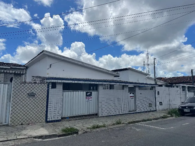 Casa 3 quartos Vender em Cruz das Armas