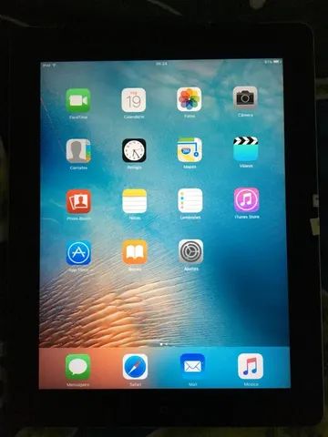 Baixando para Vender esta semana - Ipad 2 64GB WiFi + 3G - Foto 5