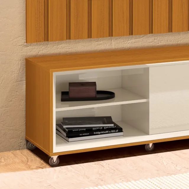 Rack Luon64842834221955122