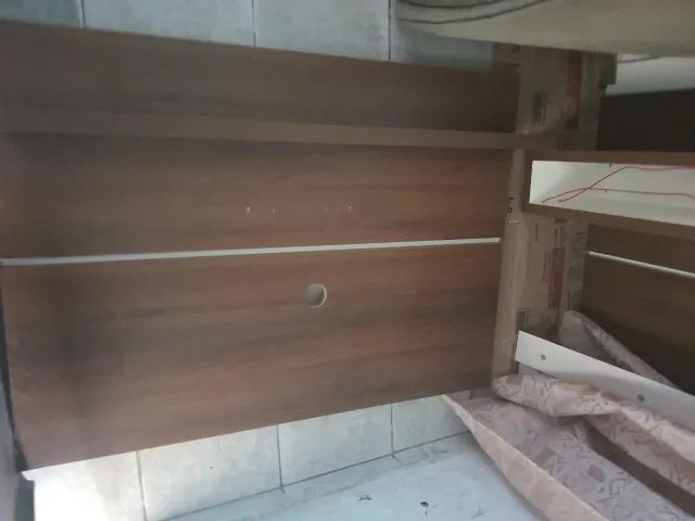 Vendo painel de parede mdf feito sobre encomenda - Foto 5