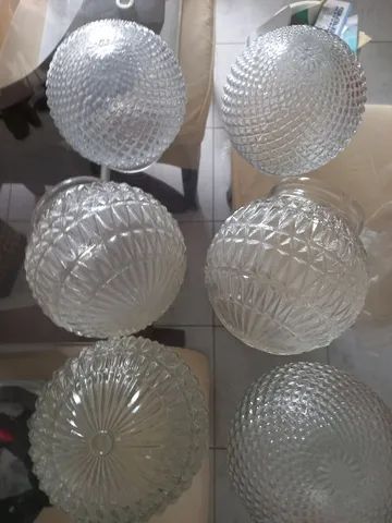 Suporte encaixe para lâmpadas 