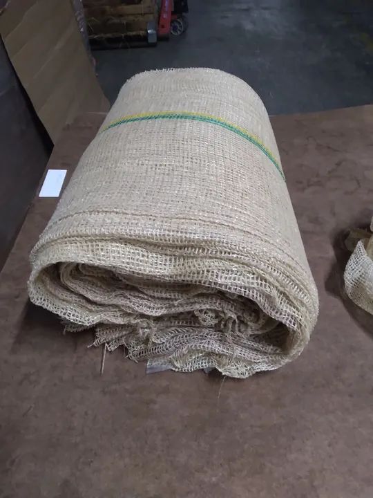 Sacos de cebola 20 kg Batata 25kg. - Foto 5