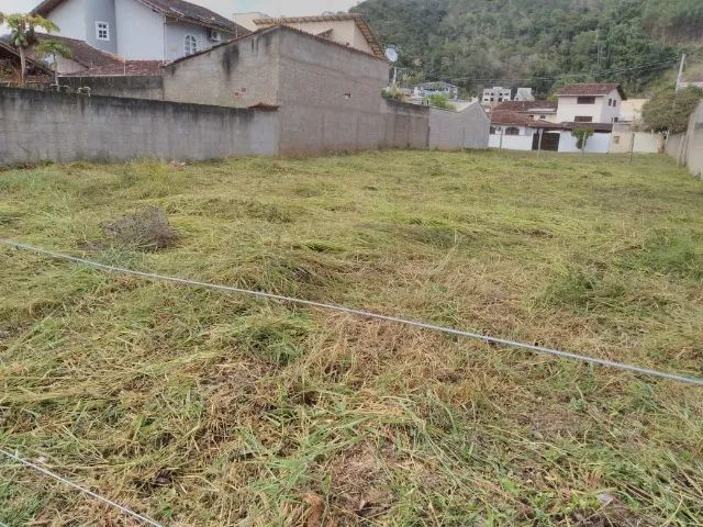 Terreno Urbano 390 M2, Santa Teresa, ES - Foto 3