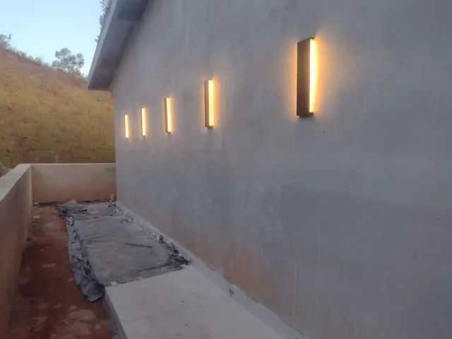 Eletricista  - Foto 4