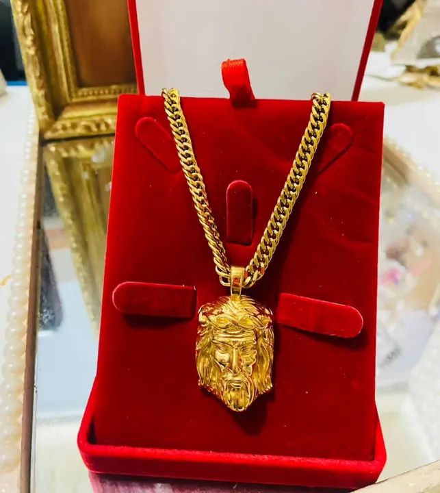 LINDAS PEÇAS MASCULINAS