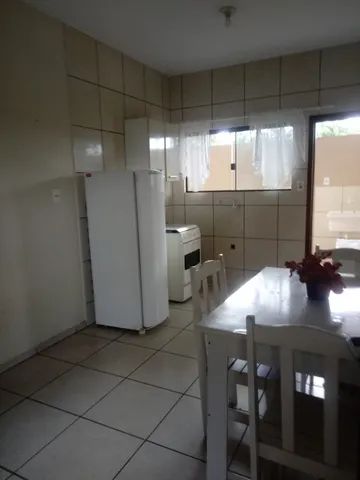 Captação de Apartamento para locação na Rua Pedro W Alquini, Floresta, Joinville, SC