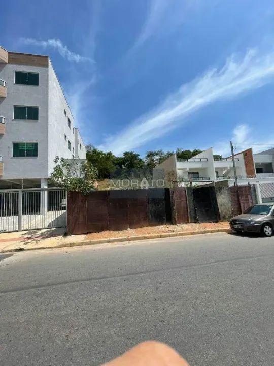 lote no xangrila - Foto 2