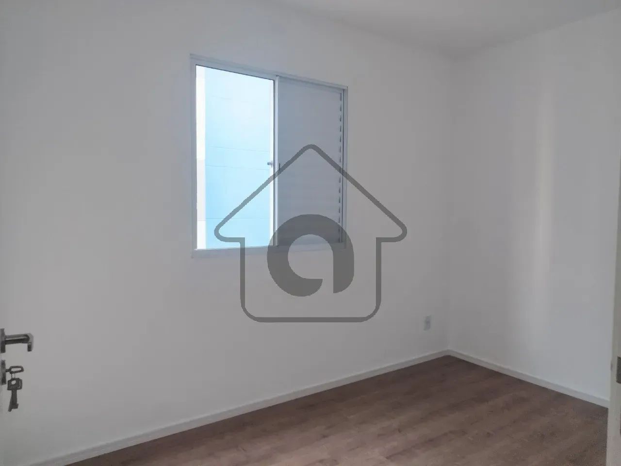 Aluguel de Apartamento em São Paulo-SP, Ipiranga: 2 quartos, 1 sala, 1 banheiro, 33m² de á - Foto 11