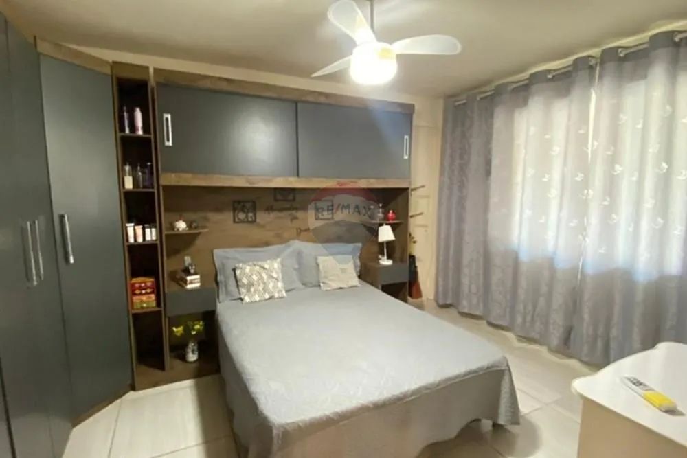 Casa bifamiliar à venda por R$600.000,00 na Freguesia, Ilha do Governador, RJ - Foto 4