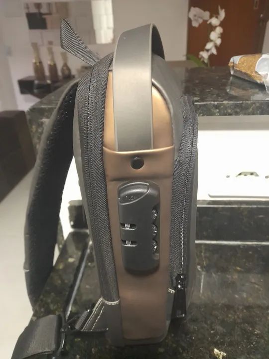 Bolsa  - Foto 3