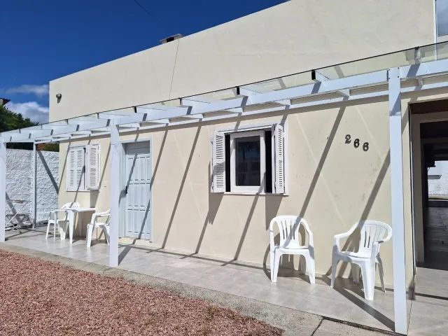 Casa para alugar em Torres próxima a Praia, Lagoa e Centro - Foto 10