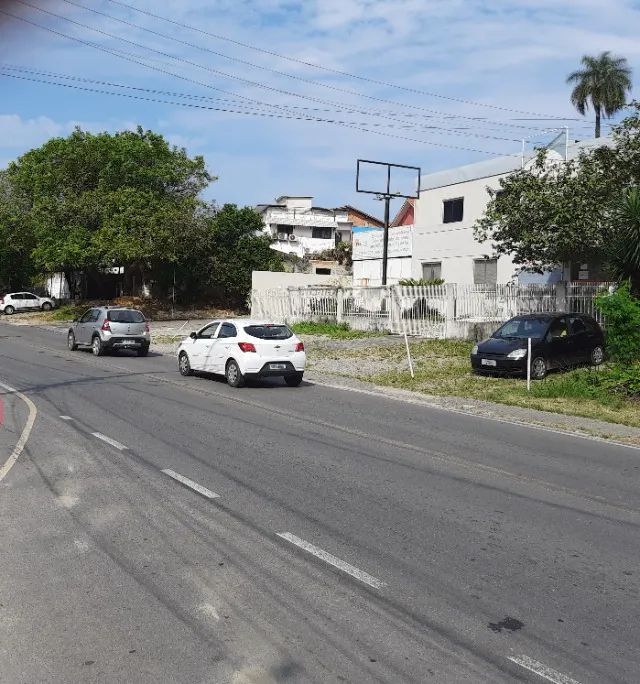 Maravista lote plano comercial  - Foto 4