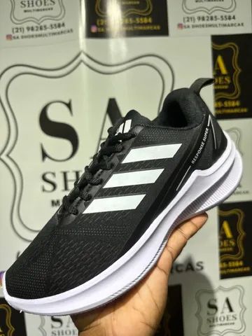 ADIDAS RESPONSE  - Foto 3