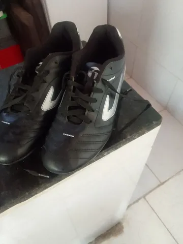 Chuteira nike sale 70 reais